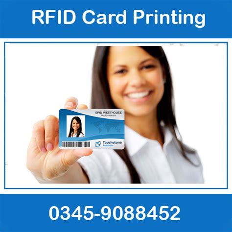 rfid card printing service utah|rfid card printing software.